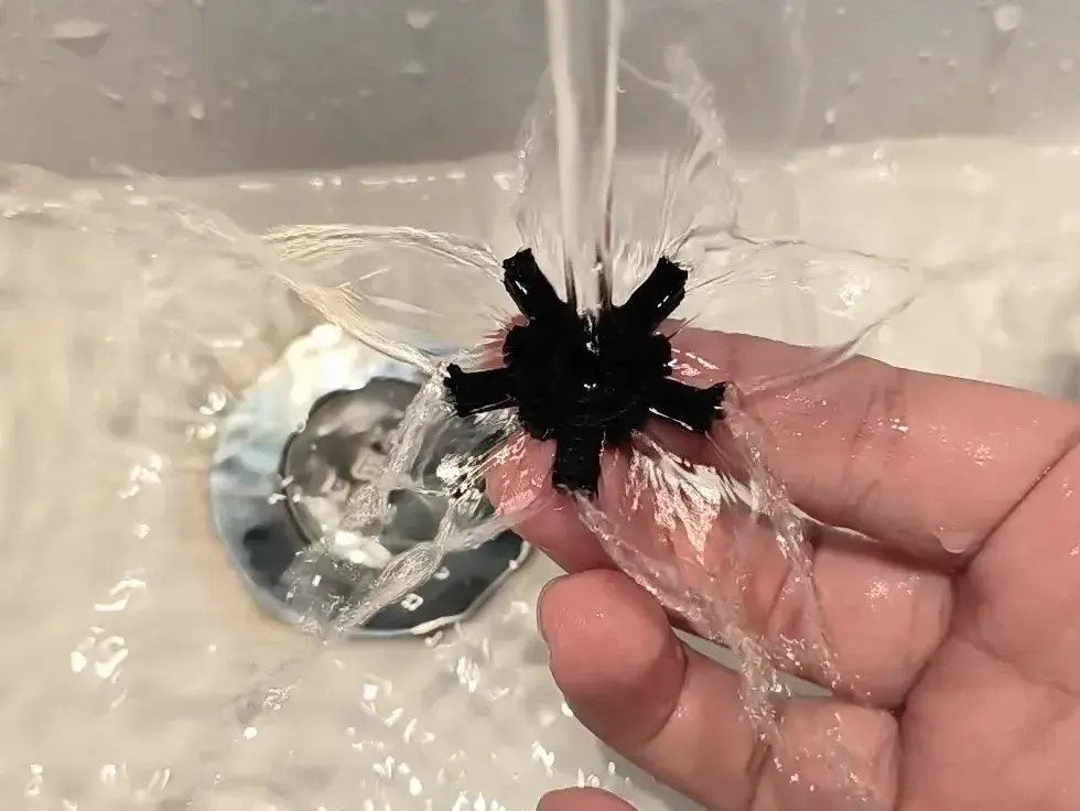 樱花戒指